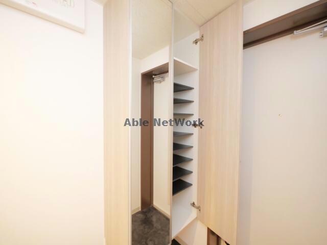 物件内観写真25　