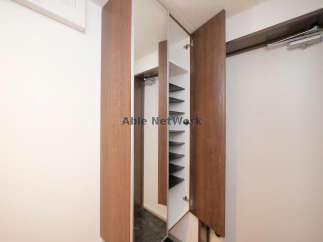 物件内観写真25　