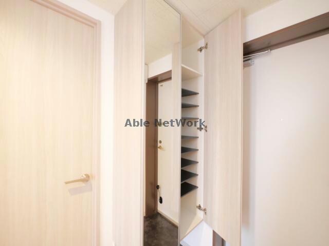 物件内観写真25　