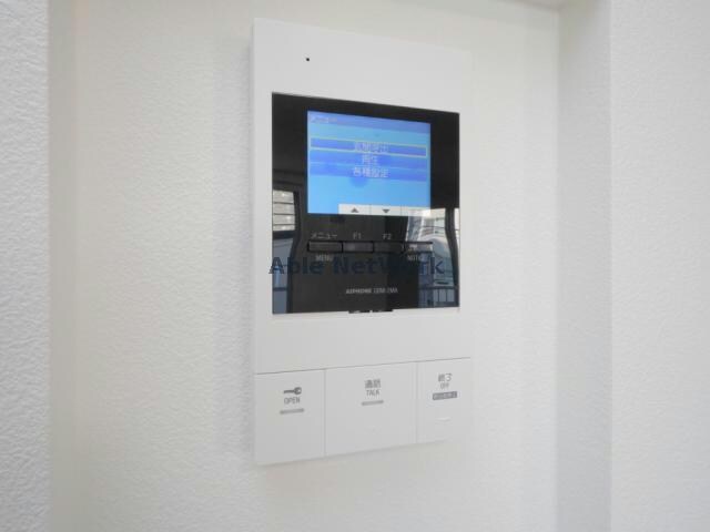 物件内観写真26　