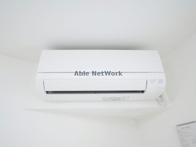 物件内観写真27　