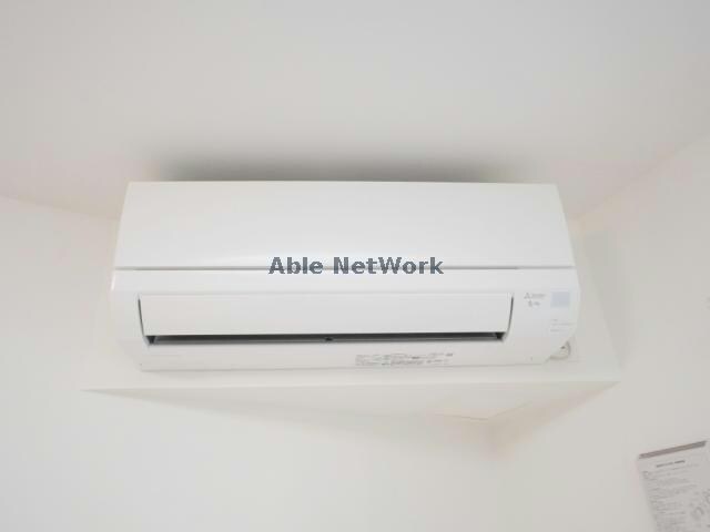 物件内観写真27　