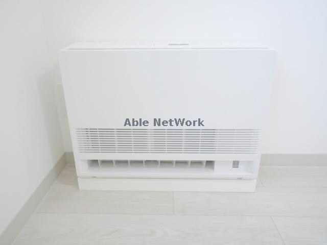 物件内観写真28　