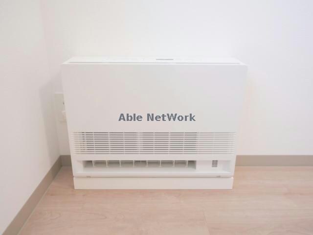 物件内観写真28　