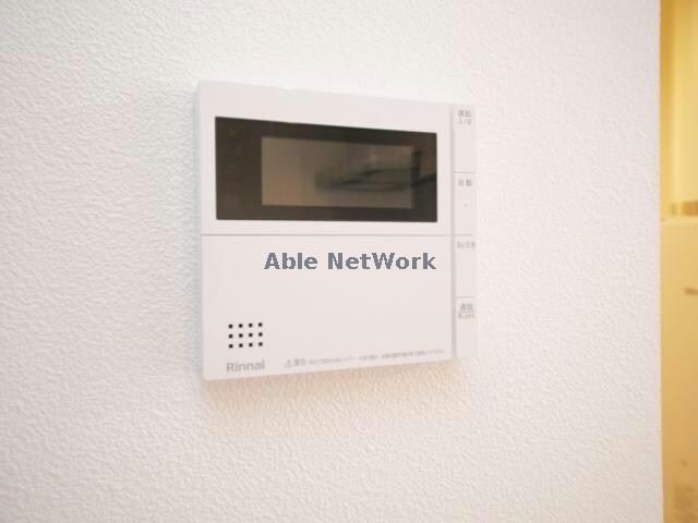 物件内観写真29　