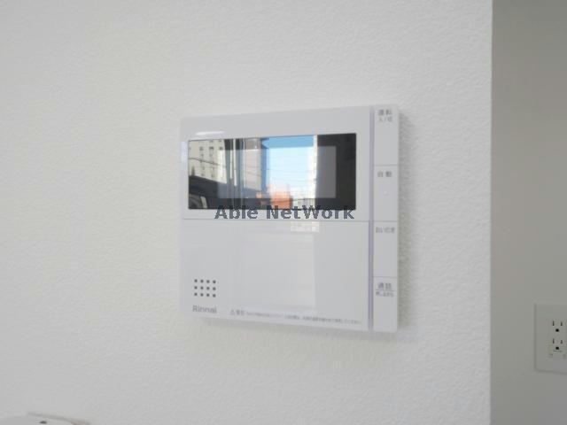 物件内観写真29　