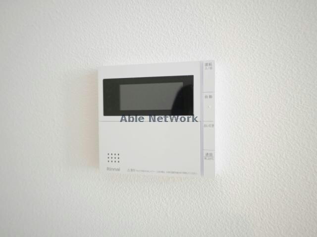 物件内観写真30　