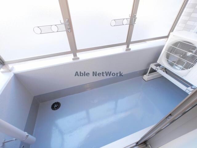 物件内観写真31　