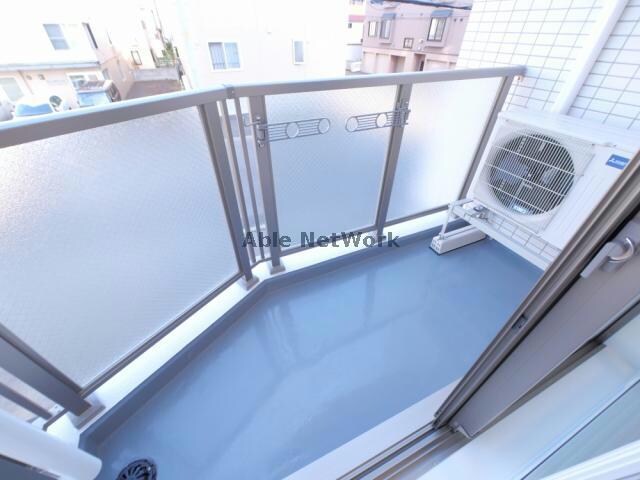 物件内観写真31　