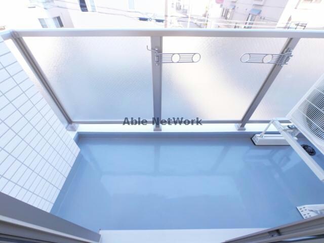 物件内観写真31　