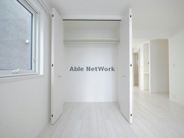 物件内観写真9　