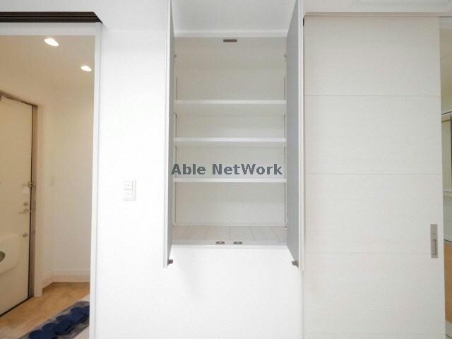 物件内観写真13　