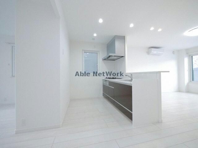 物件内観写真14　