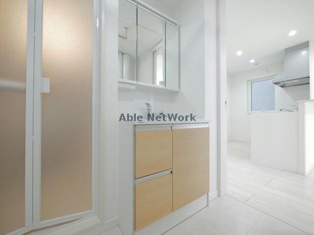 物件内観写真16　