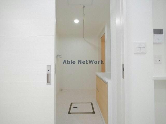 物件内観写真17　