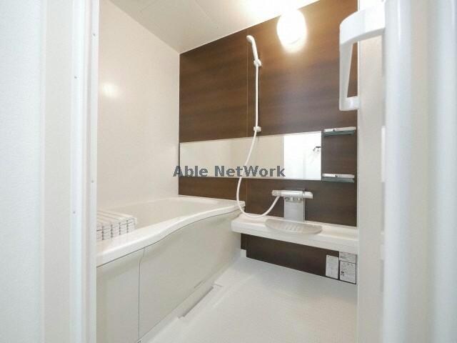 物件内観写真19　