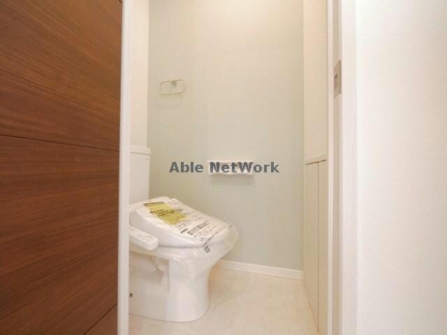 物件内観写真20　