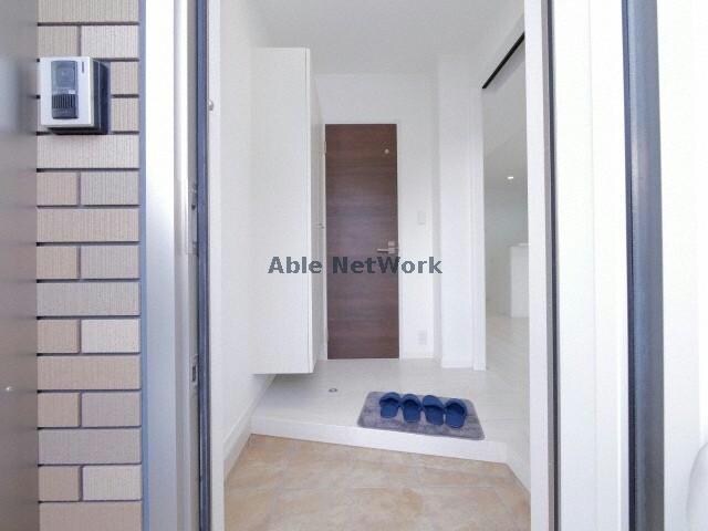 物件内観写真21　