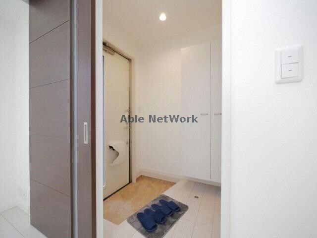 物件内観写真22　