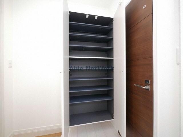 物件内観写真23　