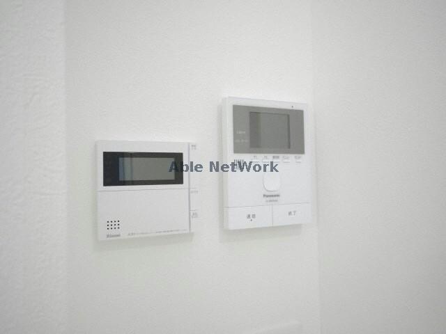 物件内観写真24　