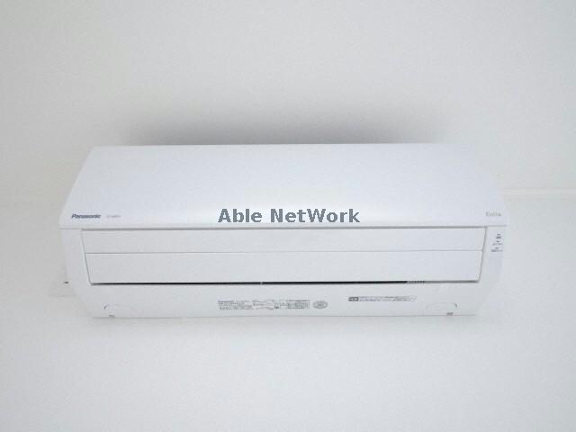 物件内観写真25　