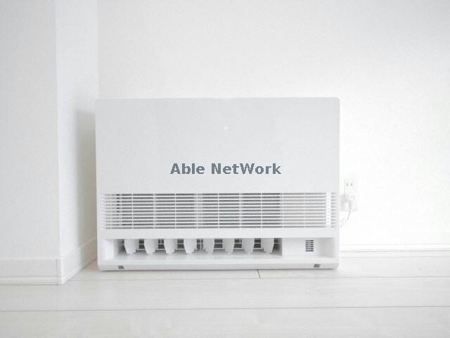 物件内観写真26　