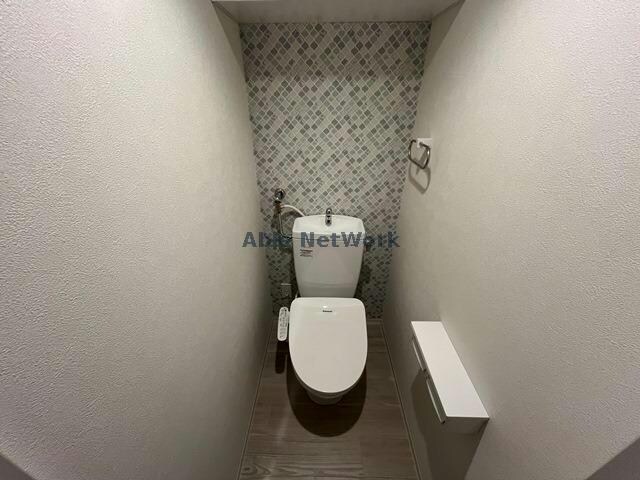 物件内観写真22　