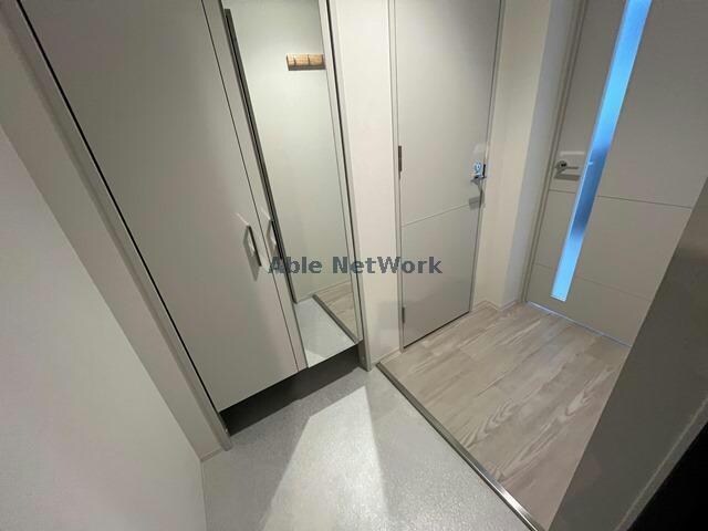 物件内観写真23　