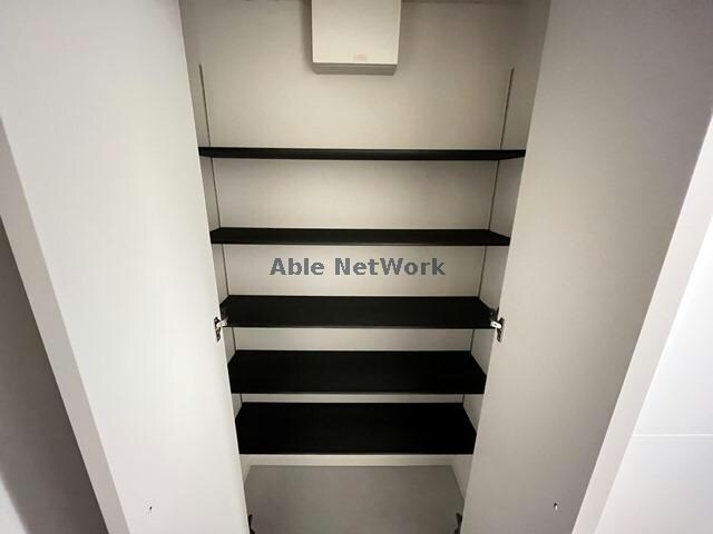 物件内観写真24　