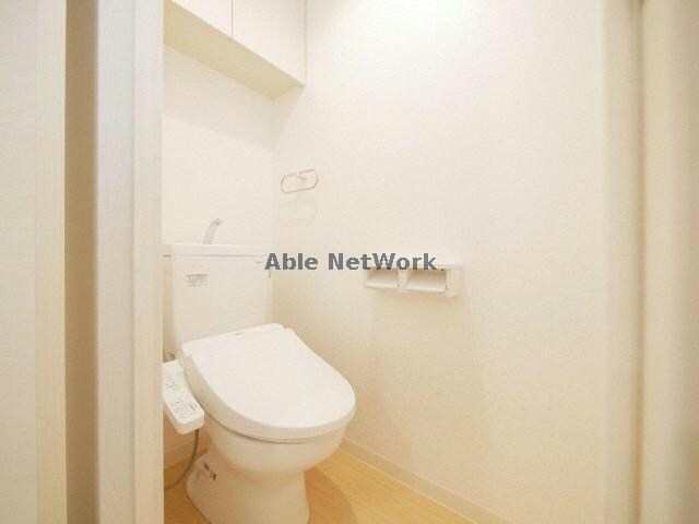 物件内観写真21　