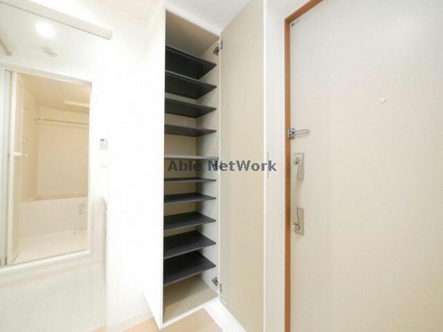 物件内観写真24　