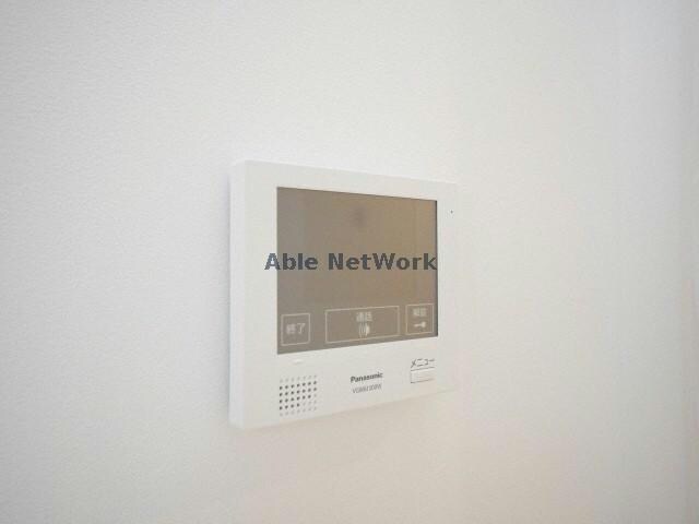 物件内観写真25　