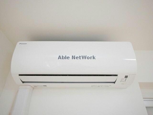 物件内観写真26　