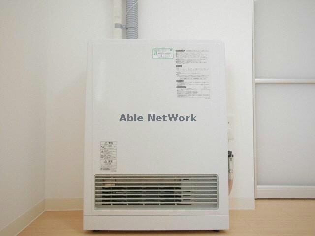 物件内観写真27　