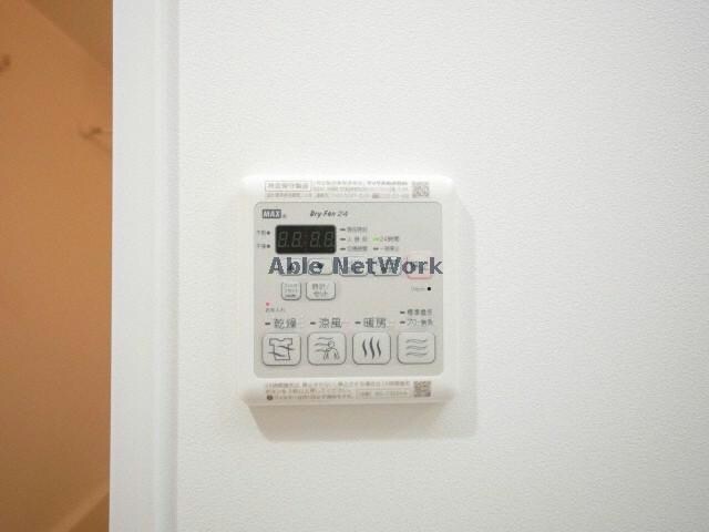 物件内観写真28　