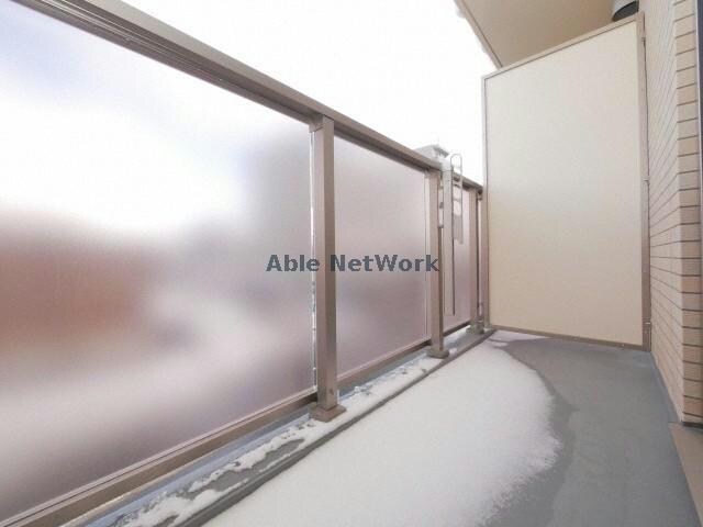 物件内観写真30　