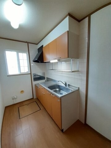 物件内観写真11　