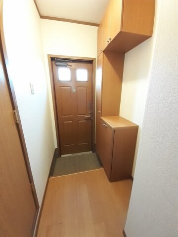 物件内観写真13　