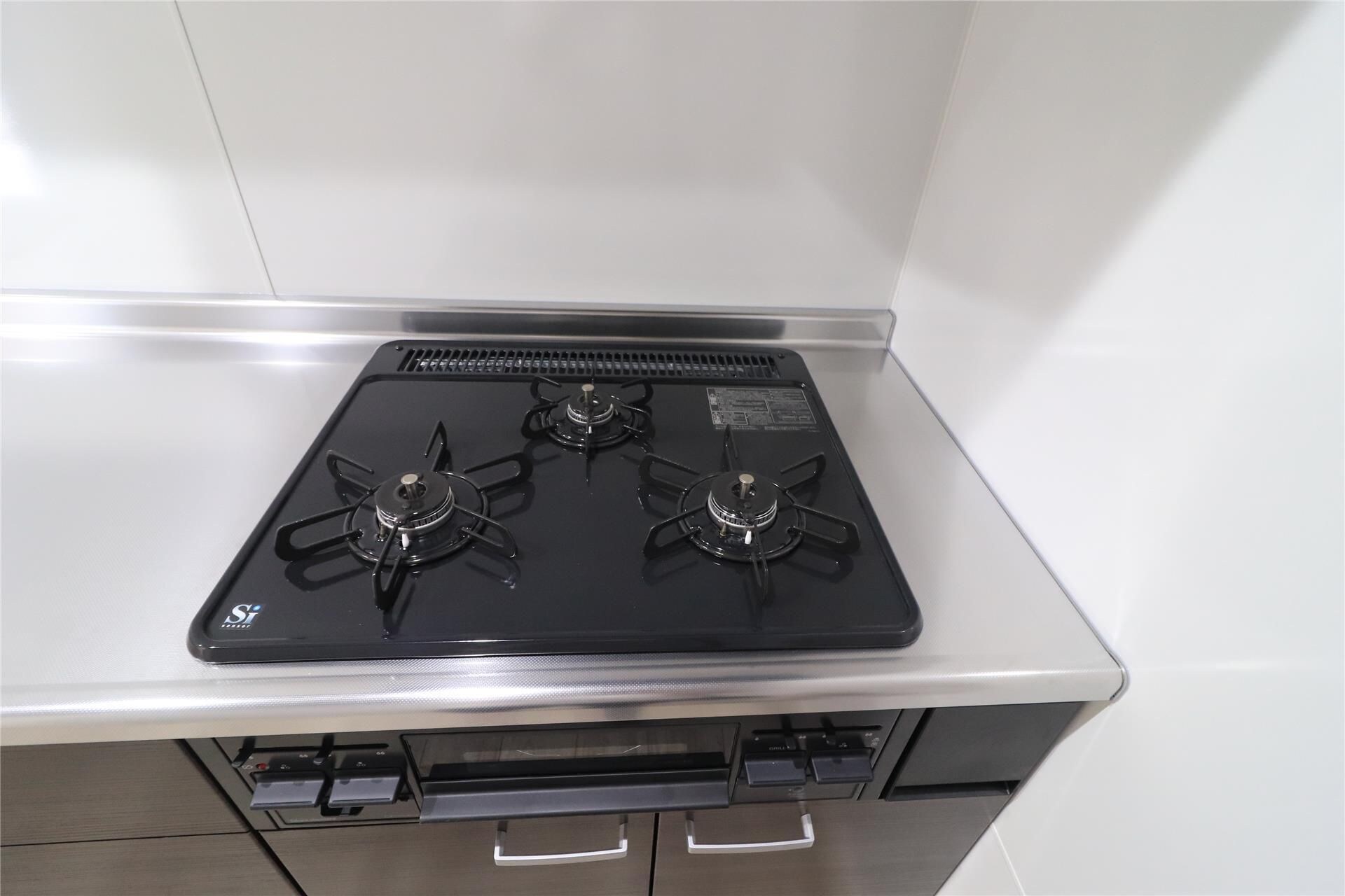 物件内観写真19　