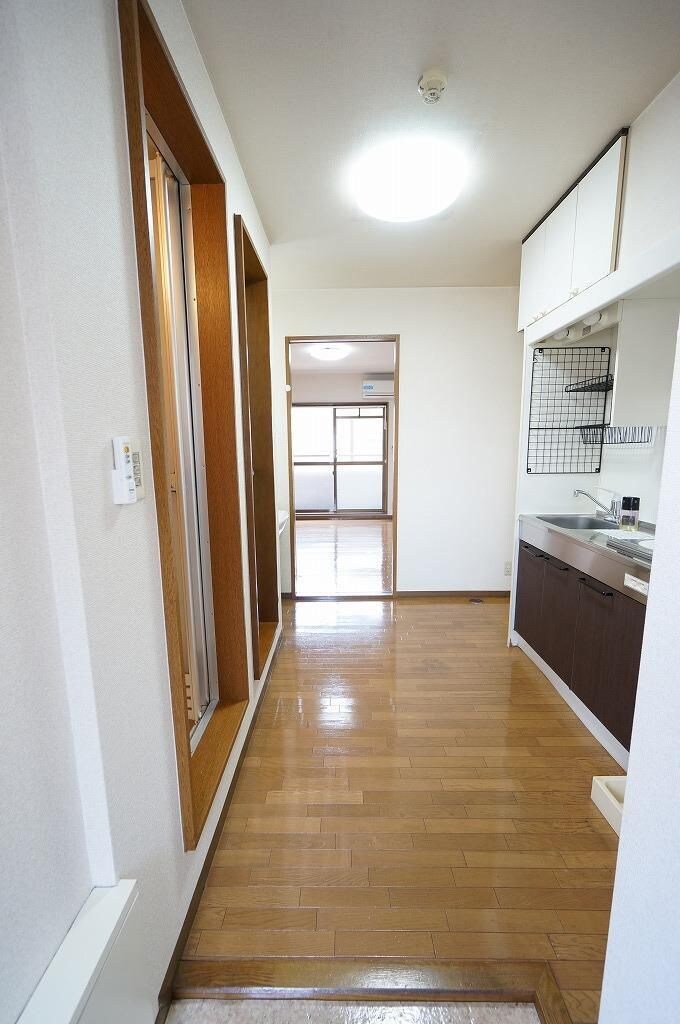 物件内観写真10　