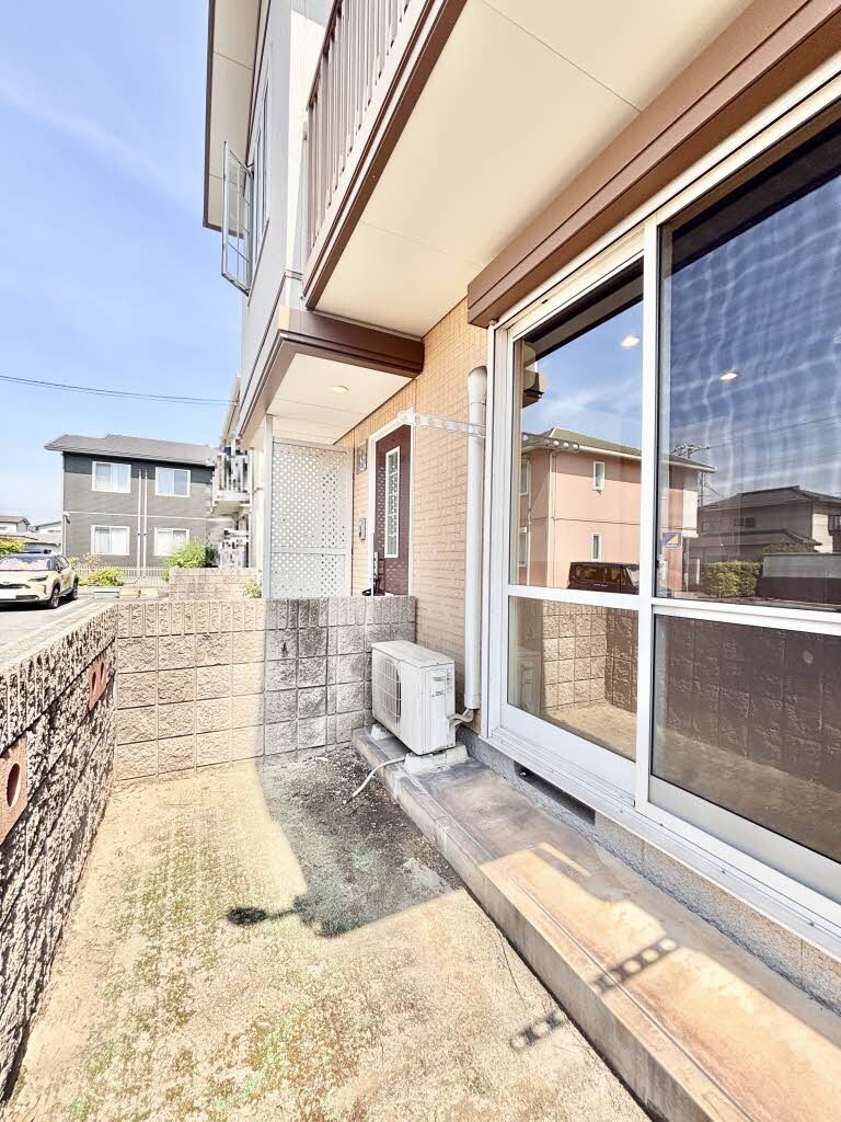 物件内観写真10　