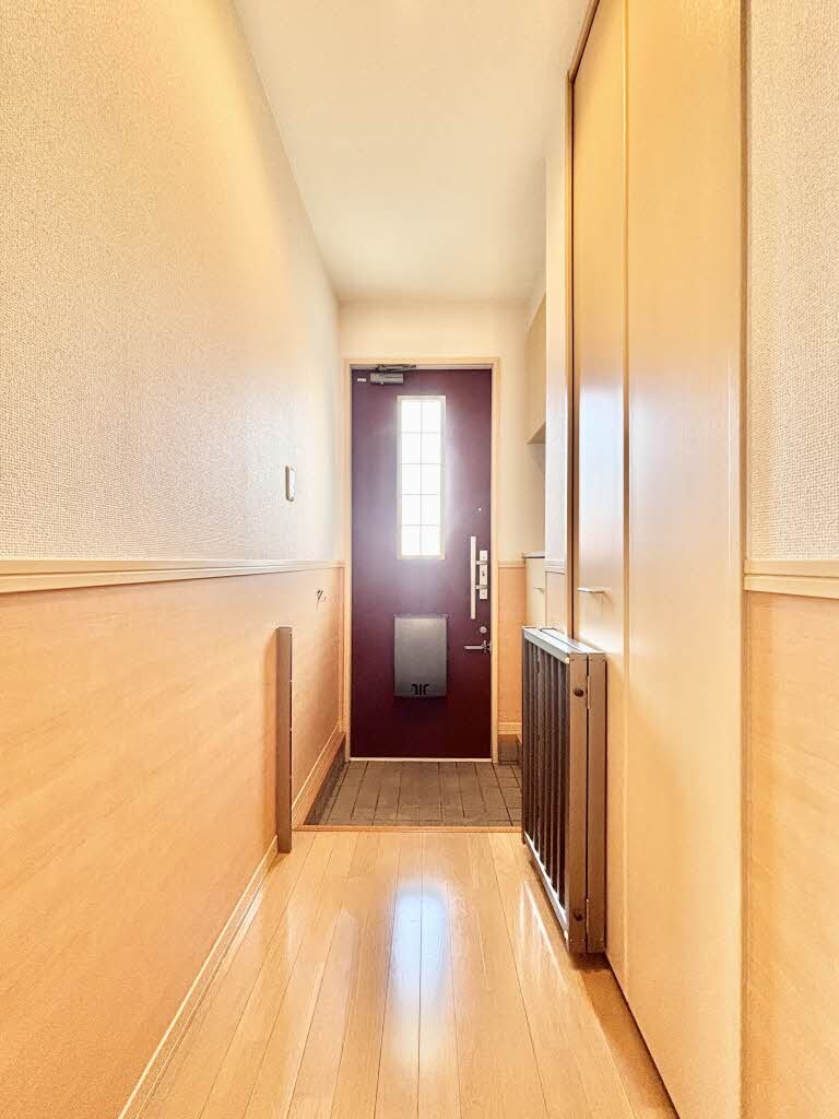 物件内観写真11　