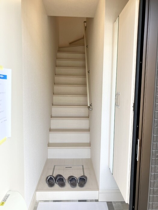 物件内観写真12　