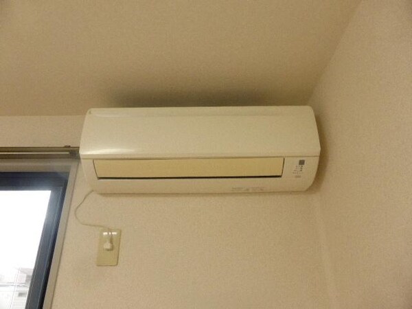 建物設備(その他)