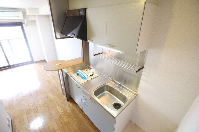 物件内観写真16　