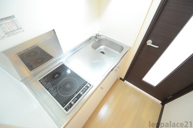 物件内観写真6　(備品や設備仕様は号室等により異なります現地をご確認下さい。)