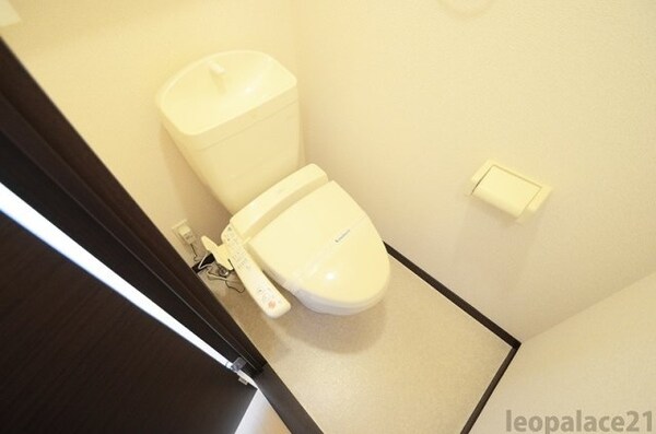 その他(備品や設備仕様は号室等により異なります現地をご確認下さい。)