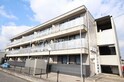 ガーディニアシティⅡ