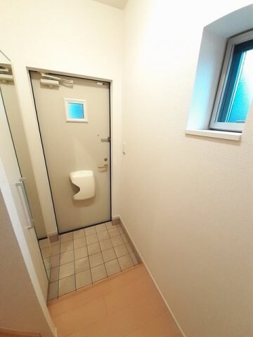 物件内観写真13　